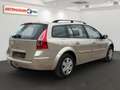 Renault Megane Kombi 1.5 dCi Klimaanlage AHK Beige - thumbnail 5