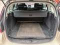Renault Megane Kombi 1.5 dCi Klimaanlage AHK Beige - thumbnail 8