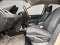 Renault Megane Kombi 1.5 dCi Klimaanlage AHK Beige - thumbnail 9