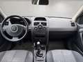 Renault Megane Kombi 1.5 dCi Klimaanlage AHK Beige - thumbnail 11