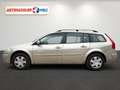 Renault Megane Kombi 1.5 dCi Klimaanlage AHK Beige - thumbnail 7