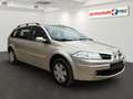 Renault Megane Kombi 1.5 dCi Klimaanlage AHK Beige - thumbnail 3