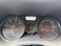 Renault Megane Kombi 1.5 dCi Klimaanlage AHK Beige - thumbnail 10