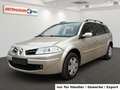 Renault Megane Kombi 1.5 dCi Klimaanlage AHK Beige - thumbnail 1