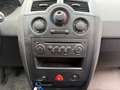 Renault Megane Kombi 1.5 dCi Klimaanlage AHK Beige - thumbnail 13