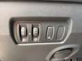 Renault Megane Kombi 1.5 dCi Klimaanlage AHK Beige - thumbnail 15