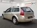 Renault Megane Kombi 1.5 dCi Klimaanlage AHK Beige - thumbnail 6