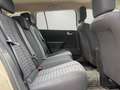 Renault Megane Kombi 1.5 dCi Klimaanlage AHK Beige - thumbnail 12