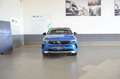 Opel Grandland X 1.5 EcoTec Business Elegance ULTIMATE PACK - PARK Azul - thumbnail 2