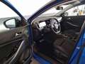 Opel Grandland X 1.5 EcoTec Business Elegance ULTIMATE PACK - PARK Azul - thumbnail 10