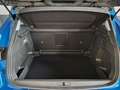 Opel Grandland X 1.5 EcoTec Business Elegance ULTIMATE PACK - PARK Azul - thumbnail 33