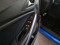 Opel Grandland X 1.5 EcoTec Business Elegance ULTIMATE PACK - PARK Azul - thumbnail 9
