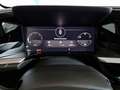 Opel Grandland X 1.5 EcoTec Business Elegance ULTIMATE PACK - PARK Azul - thumbnail 20