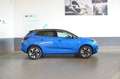 Opel Grandland X 1.5 EcoTec Business Elegance ULTIMATE PACK - PARK Azul - thumbnail 4