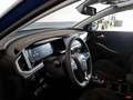 Opel Grandland X 1.5 EcoTec Business Elegance ULTIMATE PACK - PARK Azul - thumbnail 12