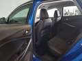 Opel Grandland X 1.5 EcoTec Business Elegance ULTIMATE PACK - PARK Azul - thumbnail 13
