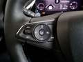 Opel Grandland X 1.5 EcoTec Business Elegance ULTIMATE PACK - PARK Azul - thumbnail 30