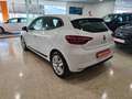 Renault Clio TCe Intens 67kW Blanc - thumbnail 7