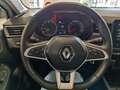 Renault Clio TCe Intens 67kW Blanco - thumbnail 13