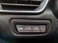 Renault Clio TCe Intens 67kW Wit - thumbnail 18