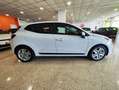 Renault Clio TCe Intens 67kW Wit - thumbnail 4