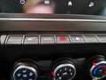 Renault Clio TCe Intens 67kW Bianco - thumbnail 23