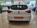 Renault Clio TCe Intens 67kW Bianco - thumbnail 6