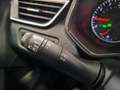 Renault Clio TCe Intens 67kW Wit - thumbnail 17