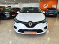 Renault Clio TCe Intens 67kW Weiß - thumbnail 2