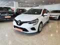 Renault Clio TCe Intens 67kW Weiß - thumbnail 3
