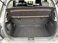 Suzuki Swift 1.2  Hybrid MT Comfort Navi, Kamera Silber - thumbnail 14