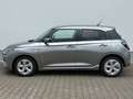 Suzuki Swift 1.2  Hybrid MT Comfort Navi, Kamera Silber - thumbnail 6