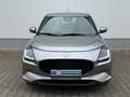 Suzuki Swift 1.2  Hybrid MT Comfort Navi, Kamera Silber - thumbnail 4