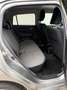 Suzuki Swift 1.2  Hybrid MT Comfort Navi, Kamera Silber - thumbnail 9