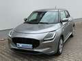 Suzuki Swift 1.2  Hybrid MT Comfort Navi, Kamera Silber - thumbnail 5