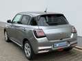 Suzuki Swift 1.2  Hybrid MT Comfort Navi, Kamera Silber - thumbnail 7