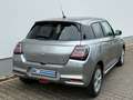 Suzuki Swift 1.2  Hybrid MT Comfort Navi, Kamera Silber - thumbnail 3