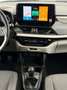 Suzuki Swift 1.2  Hybrid MT Comfort Navi, Kamera Silber - thumbnail 12