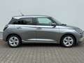 Suzuki Swift 1.2  Hybrid MT Comfort Navi, Kamera Silber - thumbnail 1