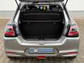 Suzuki Swift 1.2  Hybrid MT Comfort Navi, Kamera Silber - thumbnail 13