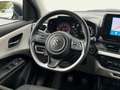Suzuki Swift 1.2  Hybrid MT Comfort Navi, Kamera Silber - thumbnail 11