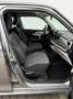 Suzuki Swift 1.2  Hybrid MT Comfort Navi, Kamera Silber - thumbnail 8