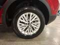 Volkswagen T-Roc Connect 1.0 TSI 85 kW (116 CV) SG6 Rojo - thumbnail 3