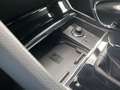Skoda Karoq Sportline 1.5 TSI DSG LED+NAVI+SHZ+KAMERA Grau - thumbnail 30