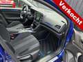 Renault Megane 1.6 TCe GT Kék - thumbnail 26