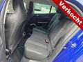 Renault Megane 1.6 TCe GT Kék - thumbnail 16