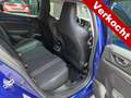 Renault Megane 1.6 TCe GT Kék - thumbnail 27