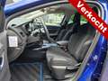 Renault Megane 1.6 TCe GT Kék - thumbnail 10