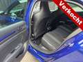 Renault Megane 1.6 TCe GT Kék - thumbnail 17