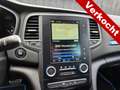 Renault Megane 1.6 TCe GT Kék - thumbnail 15